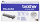 Brother Toner TN-2410