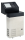 METRO Professional Sous Vide Stick GSV 1500
