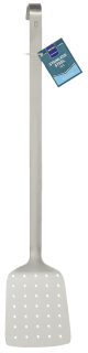 METRO Professional Pfannenwender