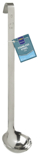 METRO Professional Schöpflöffel Ø 7 cm