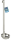 METRO Professional Schöpflöffel Ø 10 cm
