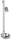 METRO Professional Schöpflöffel Ø 12 cm