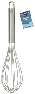 METRO PROFESSIONAL Schneebesen 34 cm