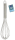 METRO PROFESSIONAL Schneebesen 34 cm