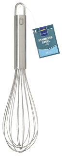 METRO Professional Schneebesen Ø 7,7 cm