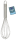 METRO Professional Schneebesen Ø 7,7 cm