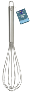 METRO Professional Schneebesen Ø 8,5 cm