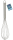 METRO Professional Schneebesen Ø 8,5 cm