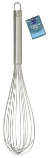 METRO Professional Schneebesen Ø 8,8 cm