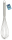 METRO Professional Schneebesen Ø 8,8 cm