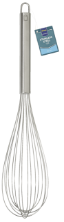 METRO Professional Schneebesen Ø 9 cm