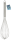 METRO Professional Schneebesen Ø 9 cm
