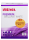 Sigma DIN A4 Kopierpapier Bonus Pack 80 g/m² - 2 x 500 Blatt