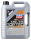 Liqui Moly Motoröl Top Tec 4200 5W-30 - 5,00 kg Kanister