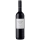 Heinrich Vollmer Dornfelder Rotwein QBA trocken 0,75 l Flasche