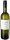 Vollmer Riesling QBA 0.75L