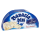 Bergader Bavaria Blu Der Würzige Weichkäse mit Blauschimmel, 70 % Fett i. Tr. 175 g