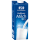 Weihenstephan H-Alpenmilch 3,5 % Fett 1 l Packung