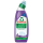 Frosch Lavendel Urinstein- und Kalk-Entferner