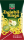 Funny Frisch Zwiebli-Ringe - 800 g Beutel