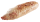 Y Partyferkel je kg (ca.6kg)
