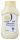 aro Delikatess-Mayonnaise 80 % - 500 g Flasche