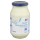 aro Salatmayonnaise 50 % Fett 500 ml Glas