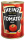 Heinz Cream of Tomato Soup - 400 g Dose