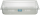 METRO Professional GN Behälter 1/1 Polycarbonat (PC) 100 mm - 899 g Stück