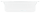 METRO Professional GN Behälter 1/2 Polycarbonat (PC) 100 mm - 100 g Stück