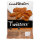 Lamb Weston Twisters tiefgefroren,vorfrittiert, gewürzte Kartoffelspiralen 2,5 kg Beutel
