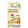 Frischli Bourbon Vanille Sauce 10.9% / 1L