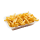 Y Aviko Pommes 10x10mm / 2500g