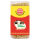 Quick Coocking Nudeln 500g