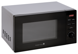 Tarrington House MWD 8820G Mikrowelle mit Grill