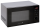 Tarrington House MWD 8820G Mikrowelle mit Grill