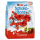 Kinder Schoko- Bons 300g