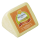 Poderi DAmiata Pecorino Fresco - 1 x 300 g Stück