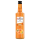 Nordhäuser Pfirsich 17%/ 0.7 L