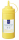 METRO Professional Spenderflasche 490 ml