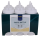 METRO Professional Spenderflasche 490 ml - 6 Stück