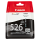 Canon Tintenpatrone CLI 526BK