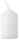 METRO Professional Stumpenkerzen White 70 x Ø 38 mm Weiß 7 - 9 Std.