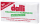 Dal Dalli Haushaltskernseife - 300 g Schachtel