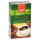 Melitta Café Auslese 500 g