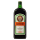 Jägermeister 35 % Vol. - 1,75 l Flasche