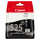 Canon Tintenpatrone PGI-525PGBK