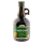 Pelzmann Kürbiskernöl 500ml