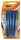 Bic Kugelschreiber Soft Feel Clic Grip