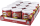 Pringles Original - 12 x 40 g Dosen